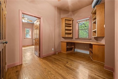 A Rare Corner Brownstone Opportunity in the Heart of Carroll - photo 9