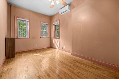 A Rare Corner Brownstone Opportunity in the Heart of Carroll - photo 10