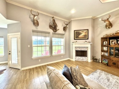 Like New...... Home on Golf Course - photo 9