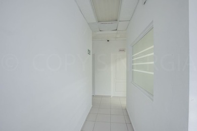 Commercial warehouse 5,228 m2 in La Loceria, Panama West Hub - photo 2
