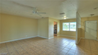 Very desirable triple lot location in Matlacha Isles. Over 220 - photo 8