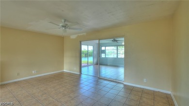 Very desirable triple lot location in Matlacha Isles. Over 220 - photo 9