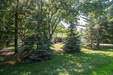 Lovingly well maintained 2 owner 3 bed, 4 bath 2003 built 1752 - photo 4