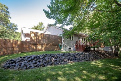 Lovingly well maintained 2 owner 3 bed, 4 bath 2003 built 1752 - photo 9