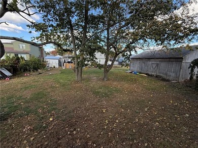 INVESTMENT OPPORTUNITY - PRIME LAND ON SUNRISE HIGHWAY 967 - photo 1