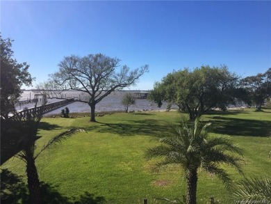 (private lake, pond, creek) Lot For Sale in Lake Charles Louisiana