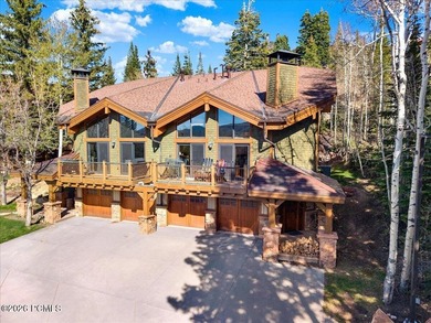 Rarely does an opportunity arise to own within the coveted - photo 2