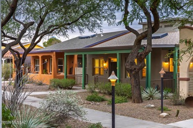 Located in an award-winning subdivision, this impeccably