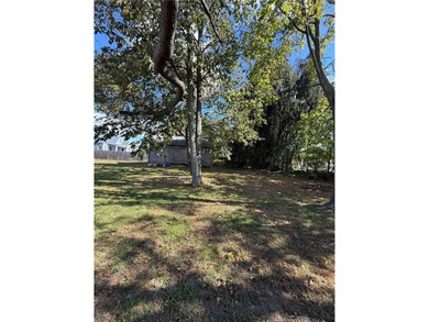 INVESTMENT OPPORTUNITY - PRIME LAND ON SUNRISE HIGHWAY 967 - photo 3