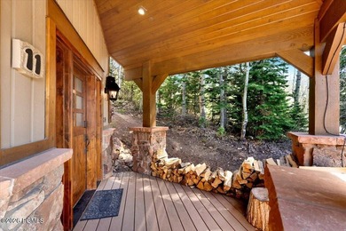 Rarely does an opportunity arise to own within the coveted - photo 3