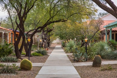 Located in an award-winning subdivision, this impeccably