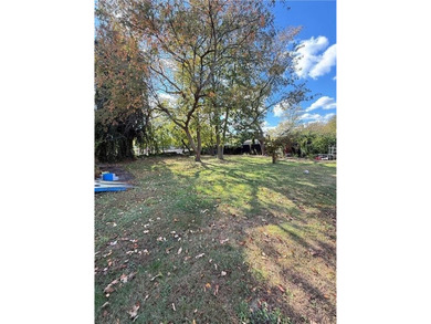 INVESTMENT OPPORTUNITY - PRIME LAND ON SUNRISE HIGHWAY 967 - photo 4