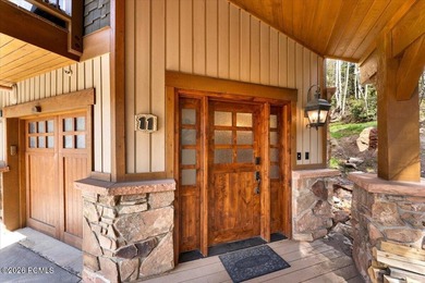Rarely does an opportunity arise to own within the coveted - photo 4