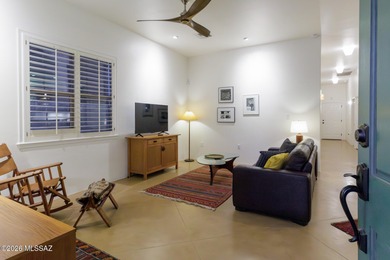 Located in an award-winning subdivision, this impeccably