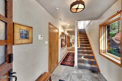 Rarely does an opportunity arise to own within the coveted - photo 5