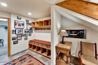 Rarely does an opportunity arise to own within the coveted - photo 6