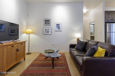 Located in an award-winning subdivision, this impeccably