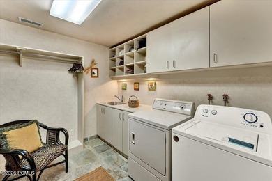 Rarely does an opportunity arise to own within the coveted - photo 7