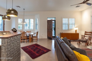 Located in an award-winning subdivision, this impeccably