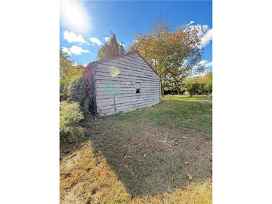 INVESTMENT OPPORTUNITY - PRIME LAND ON SUNRISE HIGHWAY 967 - photo 8
