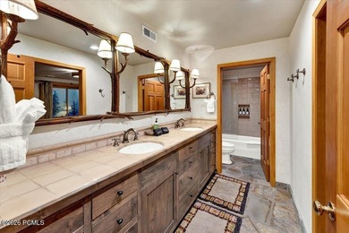 Rarely does an opportunity arise to own within the coveted - photo 8