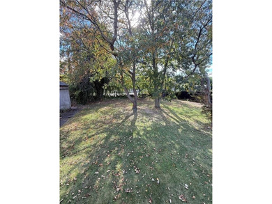 INVESTMENT OPPORTUNITY - PRIME LAND ON SUNRISE HIGHWAY 967 - photo 9