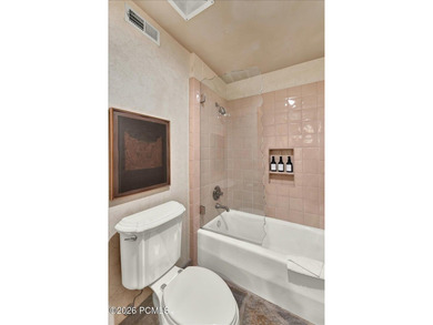 Rarely does an opportunity arise to own within the coveted - photo 9