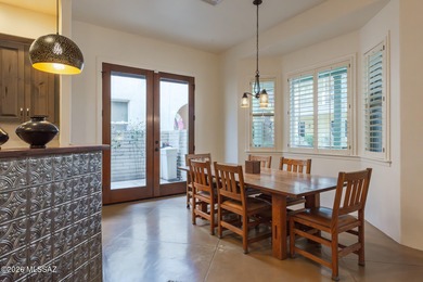 Located in an award-winning subdivision, this impeccably