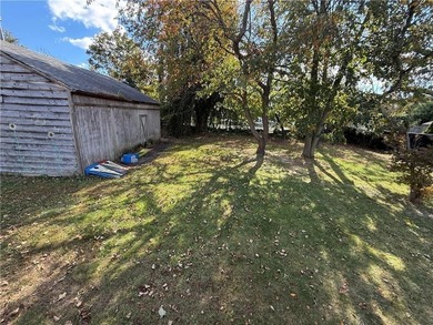 INVESTMENT OPPORTUNITY - PRIME LAND ON SUNRISE HIGHWAY 967 - photo 10