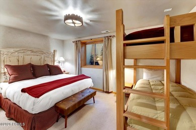 Rarely does an opportunity arise to own within the coveted - photo 10