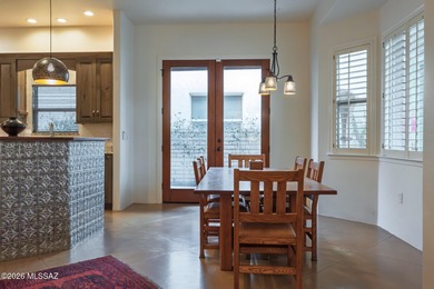 Located in an award-winning subdivision, this impeccably