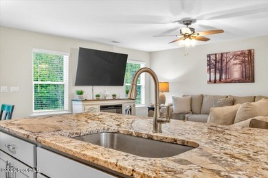 Welcome to 10050 Woodland Cove, a practically brand new home - photo 11