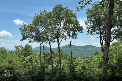 Hogback Lake Home Sale Pending in Sapphire North Carolina