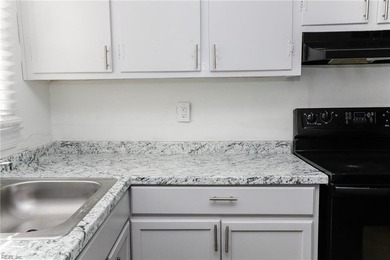 Sunnybrook Apartments (824 Post Ave and 2127 Chesapeake Drive - photo 11