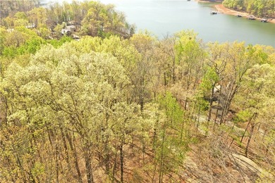 Foxwood Hills - Edisto Section | 0.25 Acre Lot | $55,000 Build - photo 11