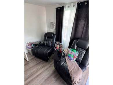 INVESTOR SPECIAL! Exceptional income-producing opportunity in - photo 12