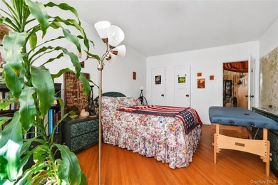 Welcome to 67-10 Selfridge Street, a two-family residence - photo 12