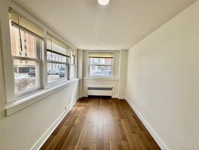 Welcome to this income-producing residential property in the - photo 12