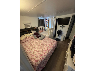 INVESTOR SPECIAL! Exceptional income-producing opportunity in - photo 13