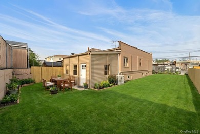 Rare to find, once in a lifetime opportunity! DOUBLE LOT IN - photo 13