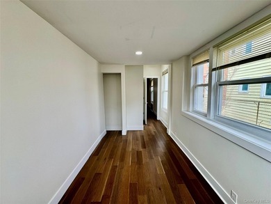Welcome to this income-producing residential property in the - photo 13