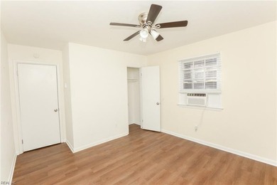 Sunnybrook Apartments (824 Post Ave and 2127 Chesapeake Drive - photo 13