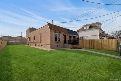 Rare to find, once in a lifetime opportunity! DOUBLE LOT IN - photo 14