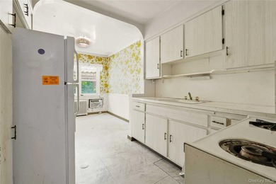Welcome to 67-10 Selfridge Street, a two-family residence - photo 14