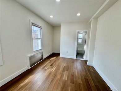 Welcome to this income-producing residential property in the - photo 14