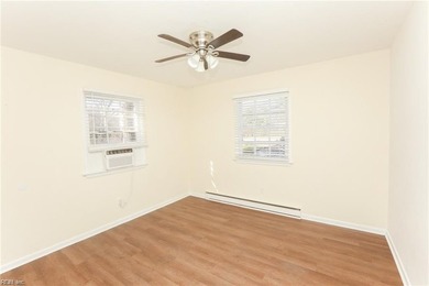 Sunnybrook Apartments (824 Post Ave and 2127 Chesapeake Drive - photo 14