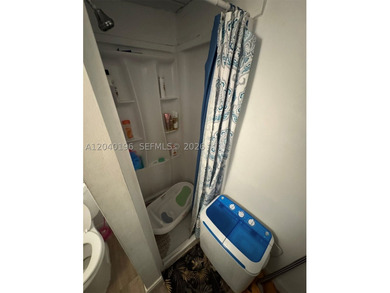 INVESTOR SPECIAL! Exceptional income-producing opportunity in - photo 15