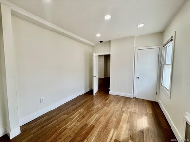 Welcome to this income-producing residential property in the - photo 15