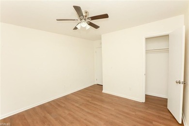 Sunnybrook Apartments (824 Post Ave and 2127 Chesapeake Drive - photo 15
