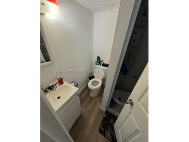 INVESTOR SPECIAL! Exceptional income-producing opportunity in - photo 16